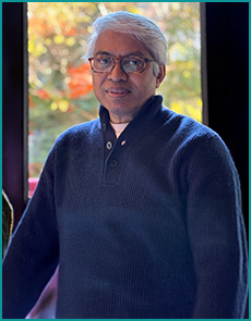 /qws/slot/u50475/About Us/Members v3/members photo/members_N Gunalan.jpg